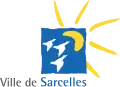 Sarcelles