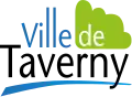 Taverny