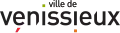 Vénissieux