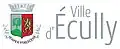 Écully