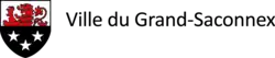 Le Grand-Saconnex