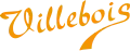 Villebois