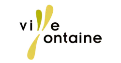 Image illustrative de l’article Villefontaine