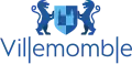 Villemomble
