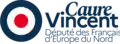 Vincent Caure