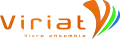 Viriat