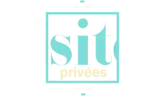 Image illustrative de l’article Visites privées