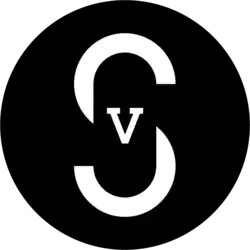 Logo de l’association