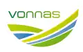 Vonnas