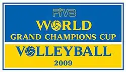 Description de l'image Logo_WGCC2009.jpg.