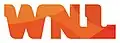 Logo de WNL de 2011 à 2017
