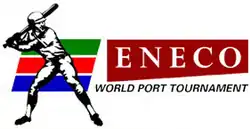 Description de l'image Logo WPT.png.