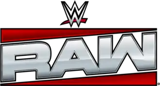 Image illustrative de l’article WWE Raw