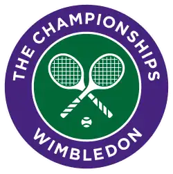 Image illustrative de l’article Tournoi de Wimbledon 2012