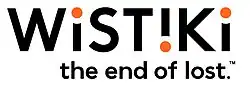logo de Wistiki
