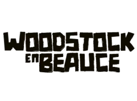 Image illustrative de l’article Woodstock en Beauce