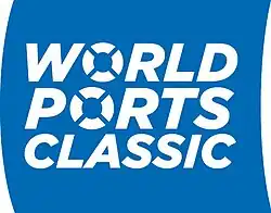 Description de l'image Logo World Ports Classic.jpg.
