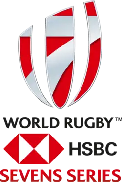 Logo de avril 2018 à juillet 2023.