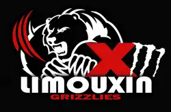 Logo du XIII limouxin