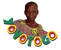 Logo de l’association