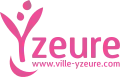Yzeure