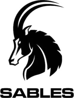 Description de l'image Logo Zimbabwe Sables.png.