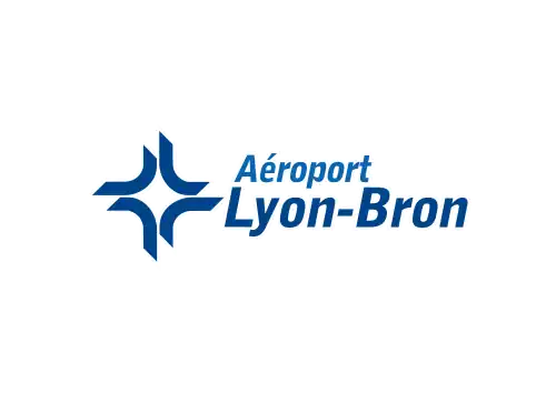 logo de 2000 à 2008