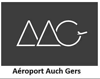 Image illustrative de l’article Aéroport Auch-Gers