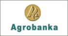 logo de Agrobanka Beograd
