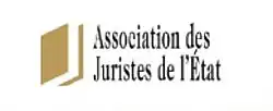 Logo de l’association