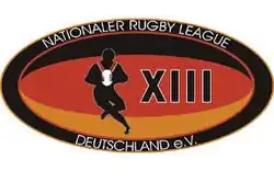 Description de l'image Logo_allemagne_XIII.jpg.