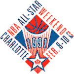 Description de l'image Logo_allstar_1991.gif.