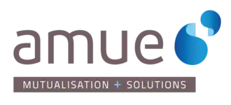 Logo de l'organisation