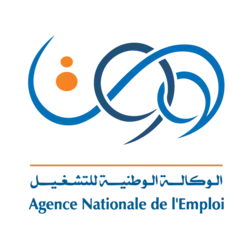 Logo de l'organisation