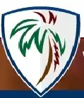 Description de l'image Logo_antilles_XIII.jpg.