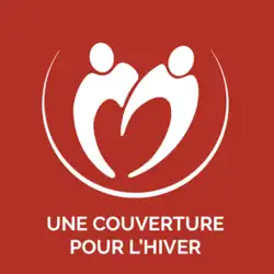 Logo de l’association