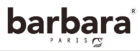 logo de Barbara (lingerie)