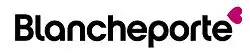 logo de Blancheporte