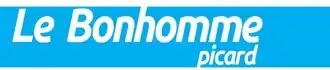 Image illustrative de l’article Le Bonhomme picard