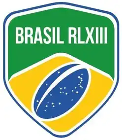 Description de l'image Logo brésil XIII.jpg.