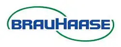 logo de Brauhaase