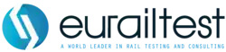 logo de Eurailtest