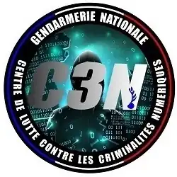 Image illustrative de l’article Centre de lutte contre les criminalités numériques