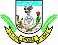 Iporá