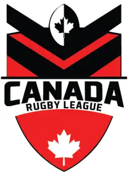 Description de l'image Logo canada XIII.png.