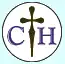 Logo de Catholic-hierarchy.org
