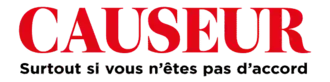 Image illustrative de l’article Causeur