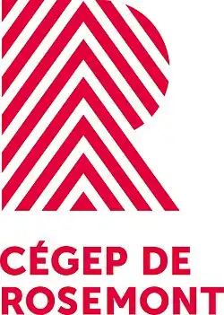 Image illustrative de l’article Cégep de Rosemont