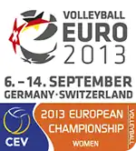 Description de l'image Logo cevf 2013.png.