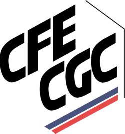 Logo de l’association